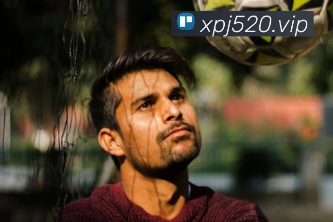 App Interface Preview